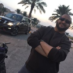 Cars & More سيارات واكثر