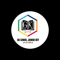 gksawaljawabkey