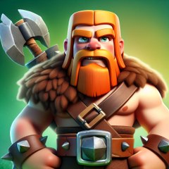 Elite Clash Chronicle