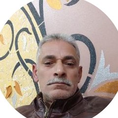 محمد حجاج