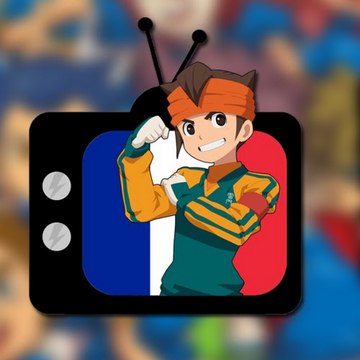 Inazuma TV FR