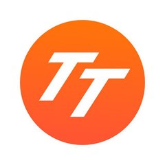 TTCOIN