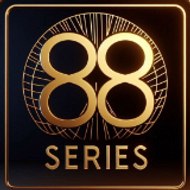 88series
