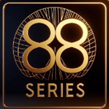 88series