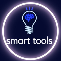 SMART TOOLS