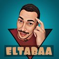 Eltabaa_Hussin magdi