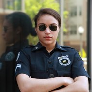 لابريكاد Labrigad