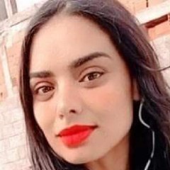 soumaya Jarray
