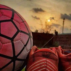 حكاوي كورة|Football Stories