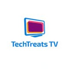 حموكشة الاصلي