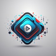 Technophoria - تكنوفوريا