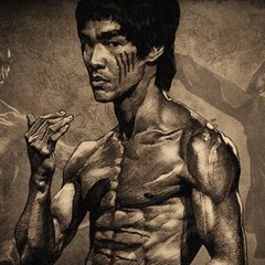Kung Fu Clan
