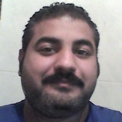 الكوميدية الترفيهية