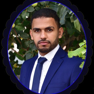 BABAKHOUYA باباخويا