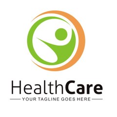 Healthy Care