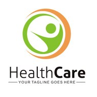 Healthy Care