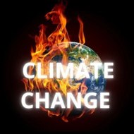 Climate Change