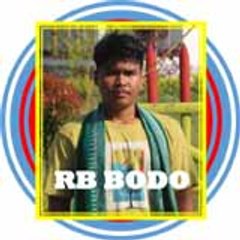 RB BODO