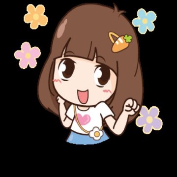 حكايات  نونا_Nona's stories
♡