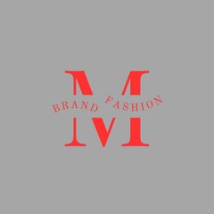 Mizu Top Fashion
