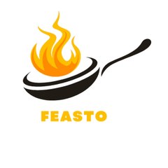 Feasto Recipe