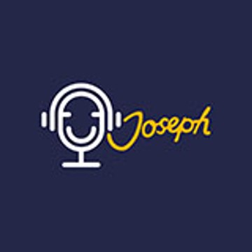 Mr Joseph