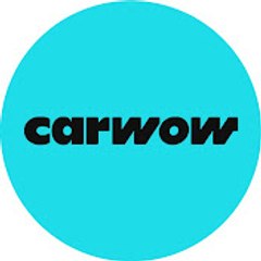 CARWOW