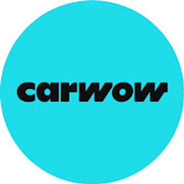 CARWOW