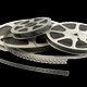 8 et Super 8