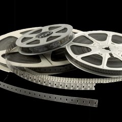 8 et Super 8