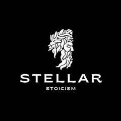 stellar_stoicism