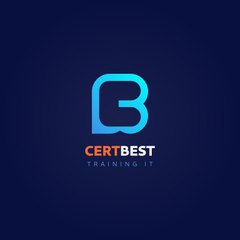 Certbest - Training IT