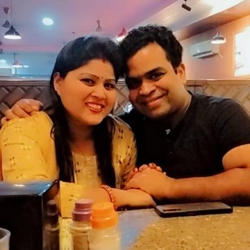 PINKU AUR PINKI