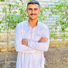 الإعلامي