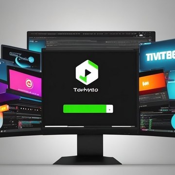 TechElevatePro