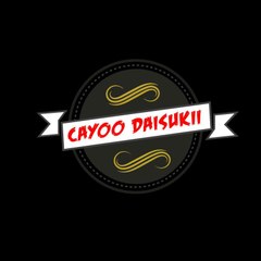 cayooajah