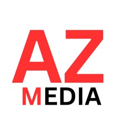 AZ NEWS MEDIA