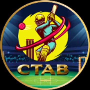 CTAB - "Cric-Tales And Beyond"