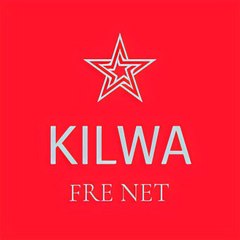 kilwa laayali