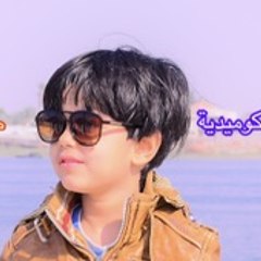 شمس ومحمد