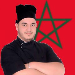 pastry adil