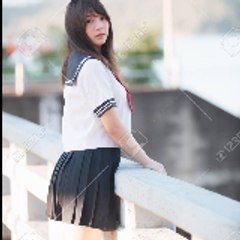 스와핑 갱뱅클럽 초대남 신청 갱뱅클럽 갱뱅카페 가입하기