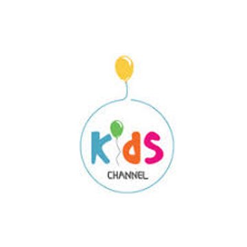 Kids_legends