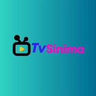 Tv Sinma