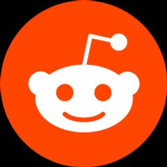 Reddit Stories