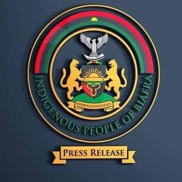 Biafra TV News