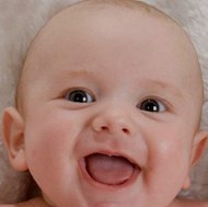 فيديوهات ترفيهية مضحكة