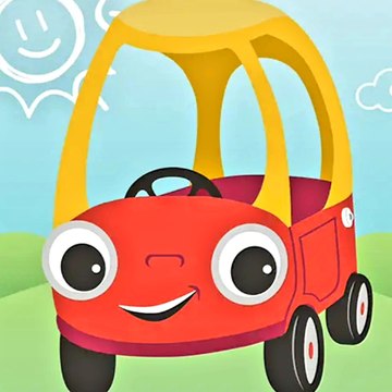 Best Android Games