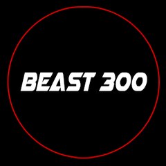 BEAST 300