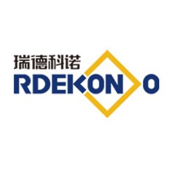 rdekono